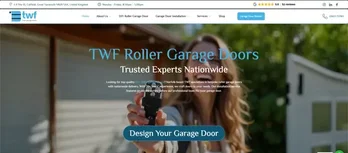 TWF